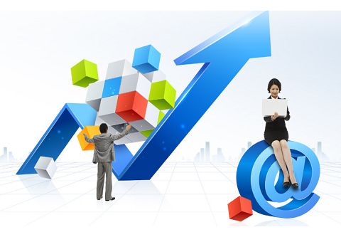 石狮网络推广如何做？积累网络推广经验是关键