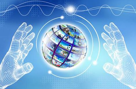 石狮企业如何分析竞争对手的网络推广效果