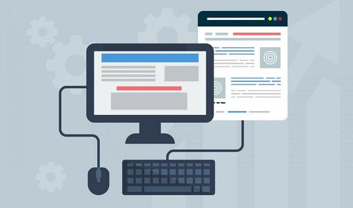 石狮分析企业网站建设需要考虑的几个重要安全因素