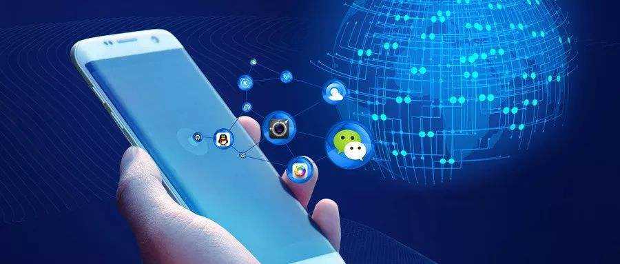 石狮微信小程序开发具备哪些开发优势呢？