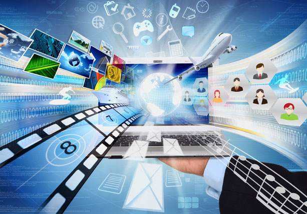 石狮做好成都网络推广，企业需要解决这3个主要问题