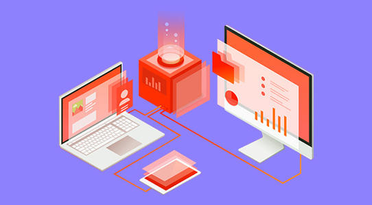 石狮分析导致企业网络推广没效果的原因有哪些