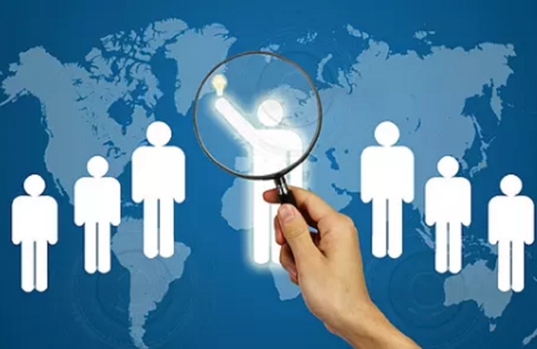 石狮为什么许多企业的新闻营销效果不明显呢