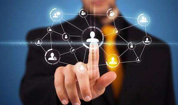 石狮企业如何根据自己的需求挑选网络推广方法