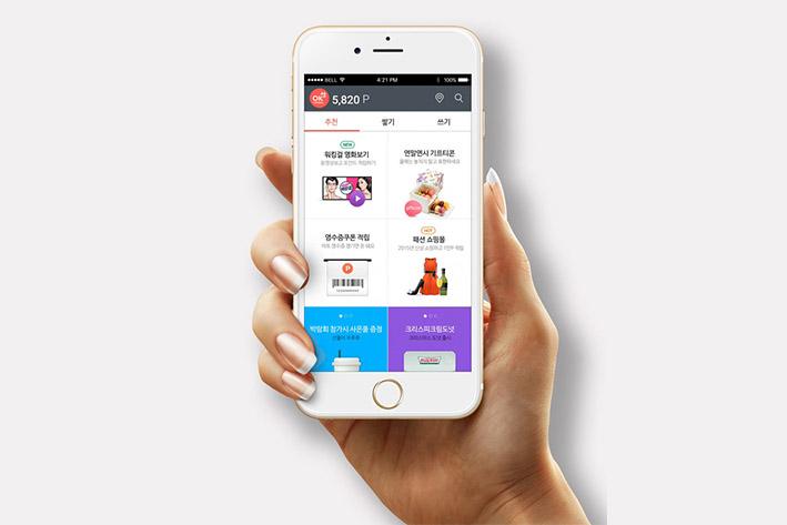 石狮企业开发建设微信小程序之后如何留住用户？