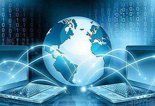 石狮企业运营微信公众平台可能会出现的几大常见问题