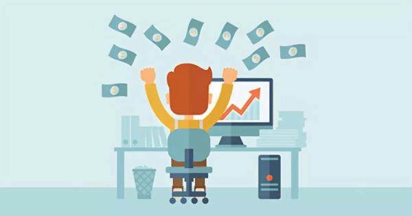 石狮企业如何利用微信公众平台与粉丝产生互动?