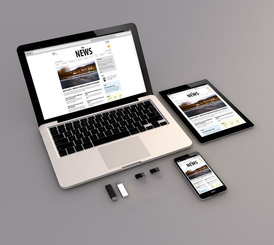 石狮企业进行微信开发需要注意哪五大问题？