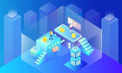 石狮解读传统企业网络推广面临的困惑体现在哪些方面