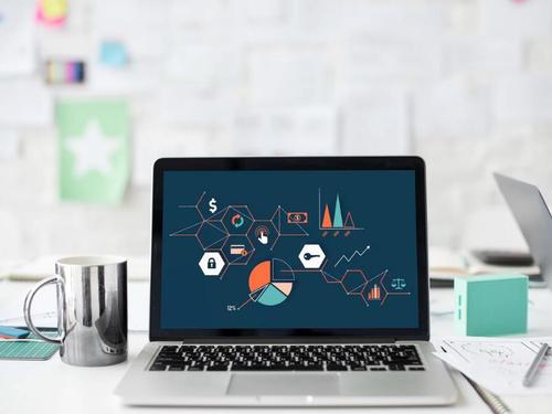 石狮企业网站建设过程中如何让自己的网站受人喜爱