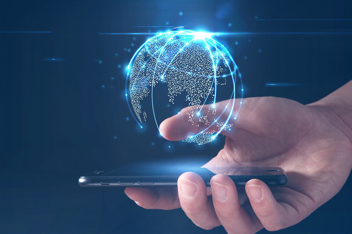 石狮网络推广效果不理想是什么原因造成的呢