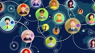 石狮分析提升微信营销效果的5个因素