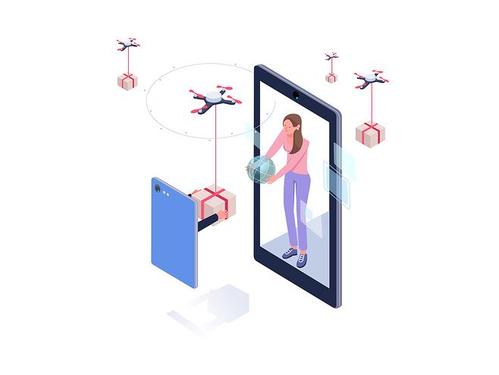 石狮企业软文推广如何让自己的文案更有吸引力