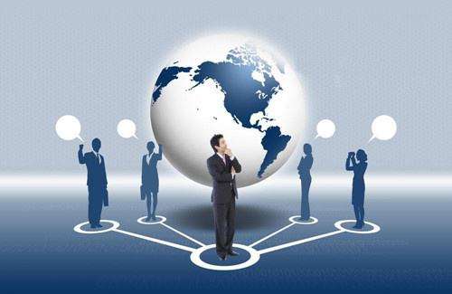 石狮企业进行软文推广需要注意的几个方面的问题