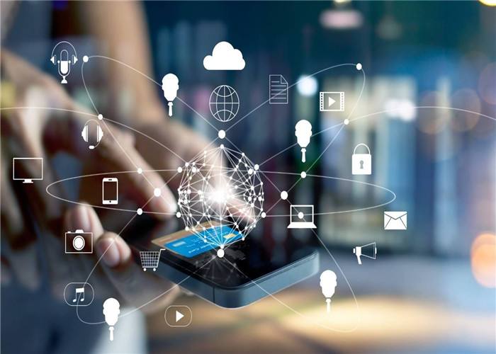 石狮传统企业如何运用网络推广进行品牌的建设