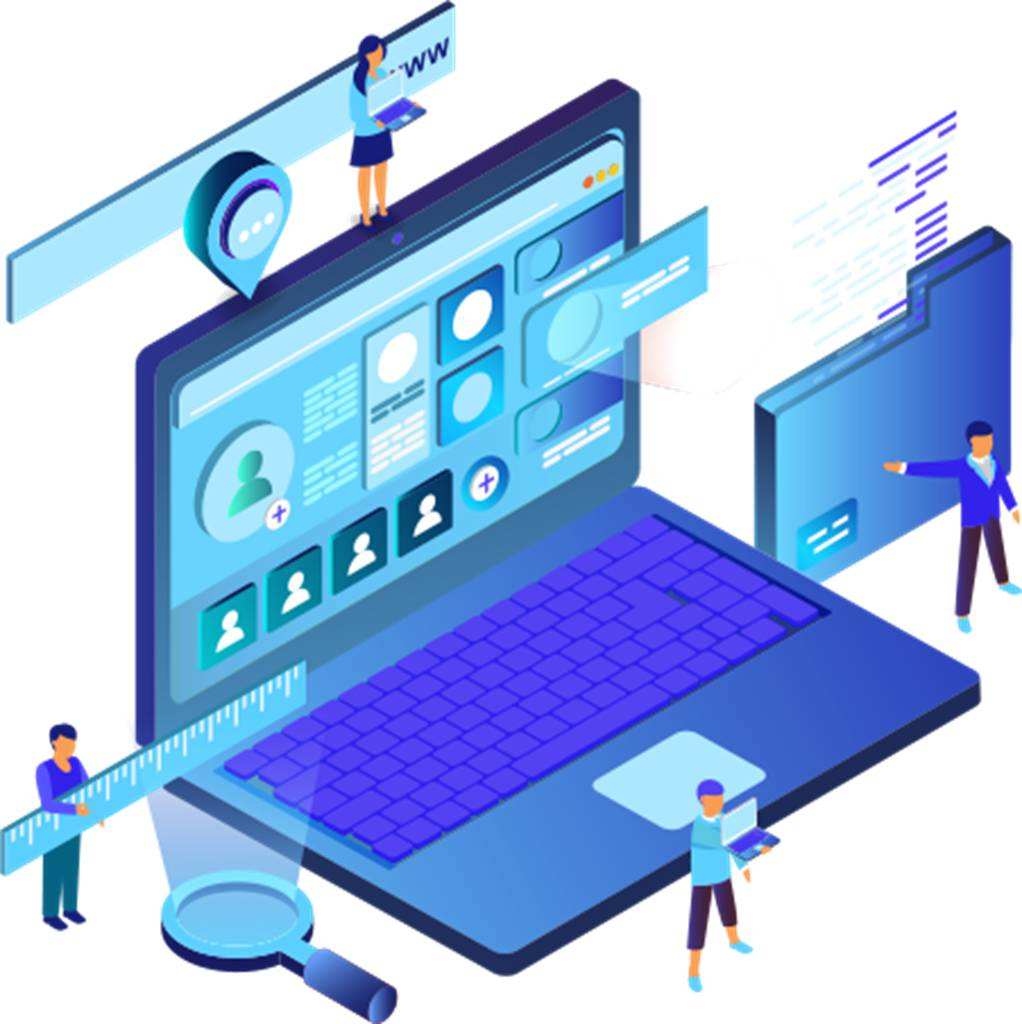 石狮分析企业网站设计过程中需要注意的几个问题