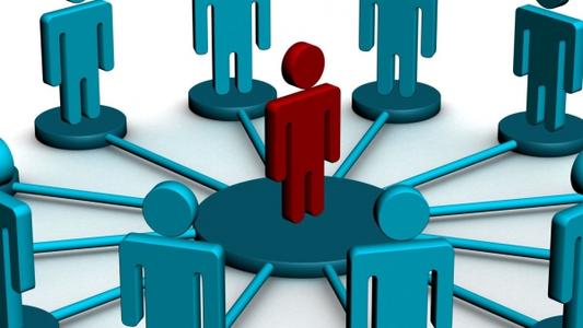 石狮分析企业网络广告可以进行的几种表现形式