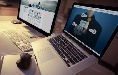 石狮营销型网站建设有什么特点，企业该如何制作