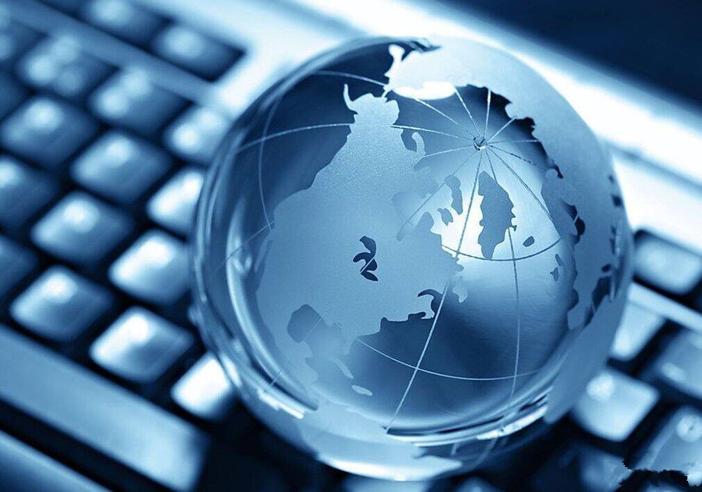 石狮企业网络营销如何做才能提升客户转化率