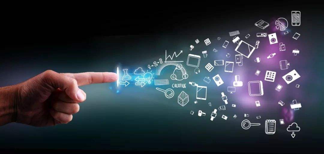 石狮总结目前运用比较广泛的几种企业网络推广方式