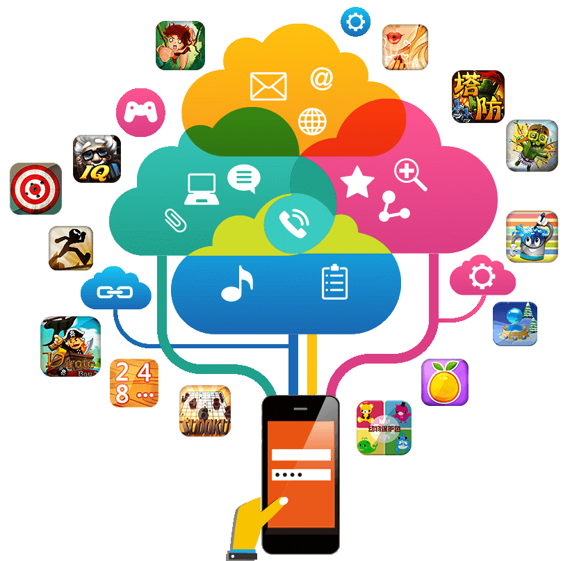 石狮网络推广公司分析零基础的企业如何做好产品推广