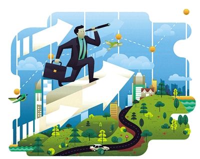 石狮微信小程序开发公司分析运营商城小程序需要注意的内容