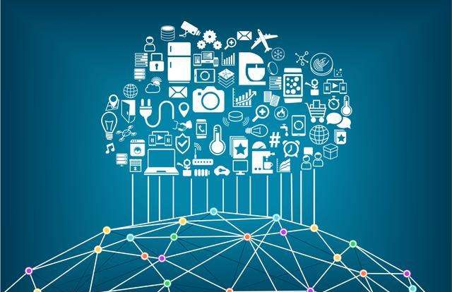 石狮分析企业需要进行微信开发的几个理由