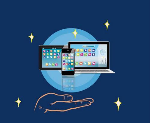 石狮企业做好网站建设需要避免哪些错误