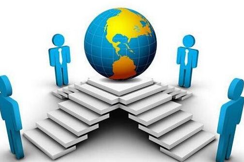 石狮做好网络营销企业需要提前想好这几个问题