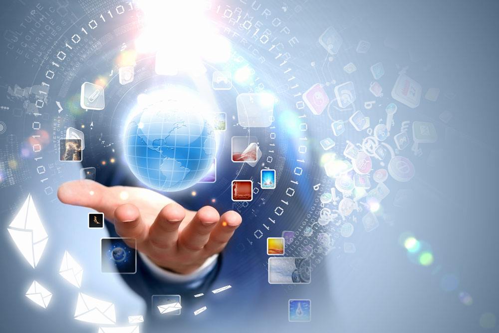 石狮成都网络推广公司分析企业营销现阶段存在的问题