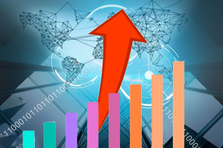 石狮分析企业网络推广初期可能会遇到的问题