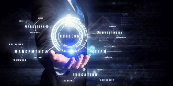 石狮微信小程序开发公司分析企业如何为小程序进行引流