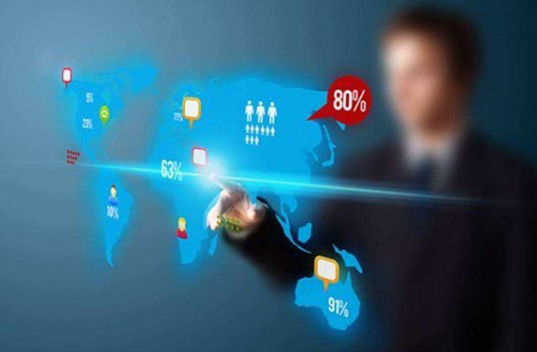 石狮企业如何制定网络推广的内容方案？