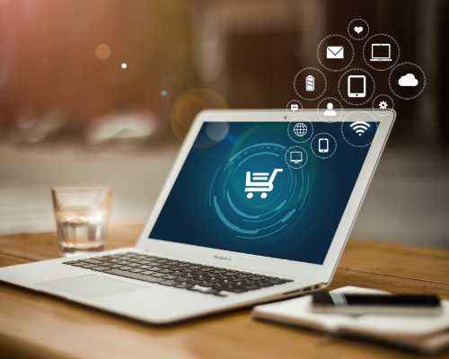 石狮总结企业提升微信营销作用的几种方法