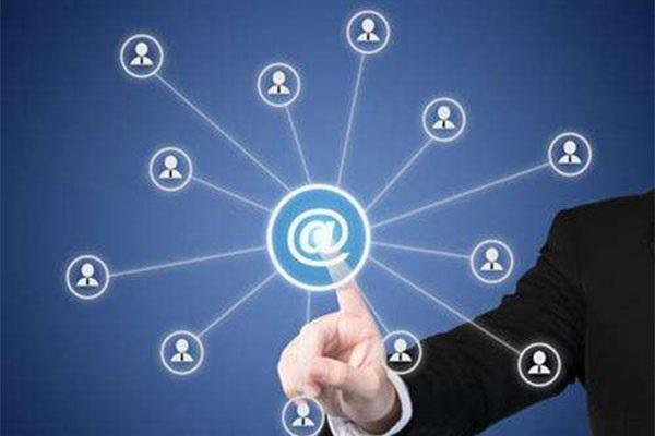 石狮网络推广企业如何寻找更为精准的流量来源