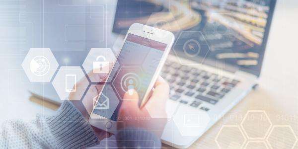 石狮微信开发公司分析微信公众号二次开发的必要性