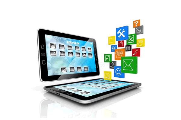 石狮网络推广公司深度解析企业推广没效果的原因