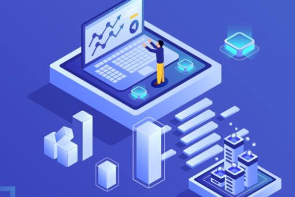 石狮剖析客服功能在网络营销中的价值有哪些